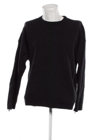 Herrenpullover Mavi, Größe XXL, Farbe Schwarz, Preis € 20,49