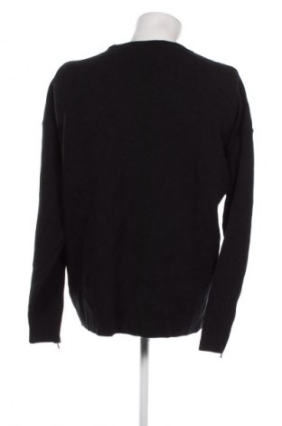 Herrenpullover Mavi, Größe XXL, Farbe Schwarz, Preis € 20,49