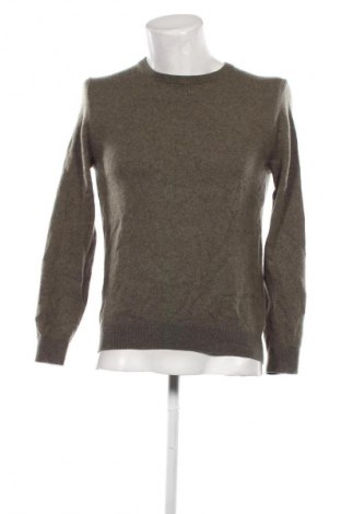 Herrenpullover McNeal, Größe L, Farbe Grün, Preis € 17,49