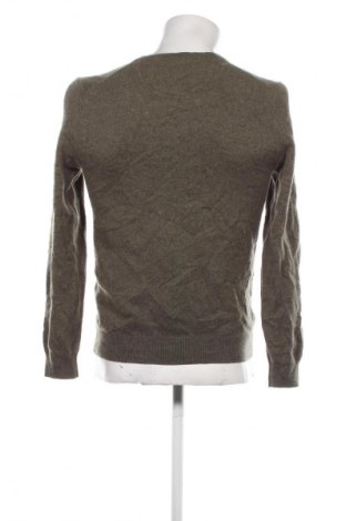 Herrenpullover McNeal, Größe L, Farbe Grün, Preis 17,49 €