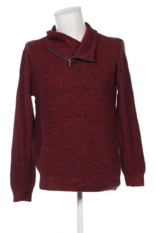 Herrenpullover Medicine, Größe L, Farbe Mehrfarbig, Preis 11,99 €