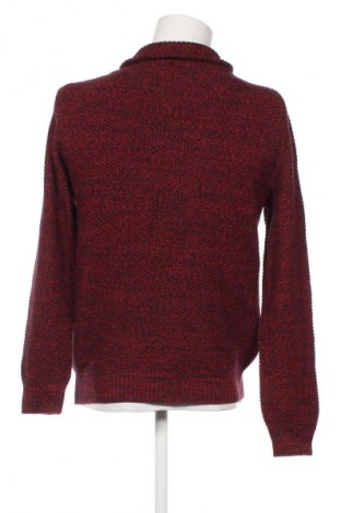 Herrenpullover Medicine, Größe L, Farbe Mehrfarbig, Preis 11,99 €