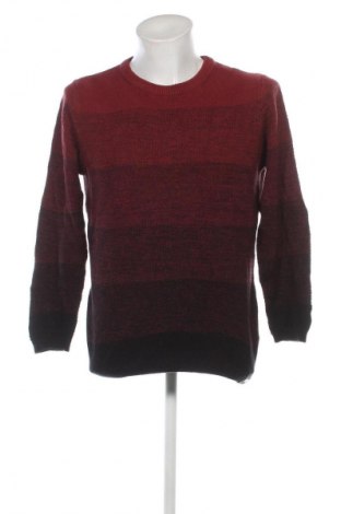 Herrenpullover Much More, Größe XL, Farbe Mehrfarbig, Preis € 13,99