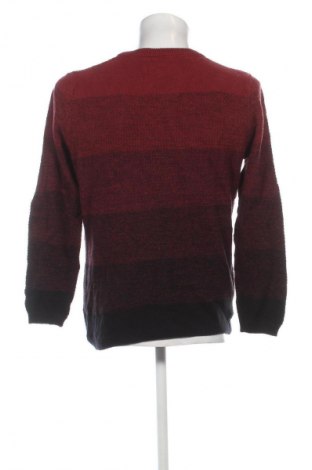 Herrenpullover Much More, Größe XL, Farbe Mehrfarbig, Preis € 13,99