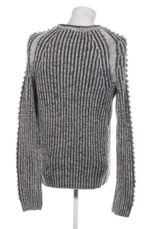 Herrenpullover Much More, Größe XXL, Farbe Mehrfarbig, Preis 11,49 €