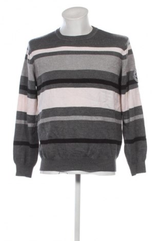 Herrenpullover Navigare, Größe XXL, Farbe Mehrfarbig, Preis 17,49 €