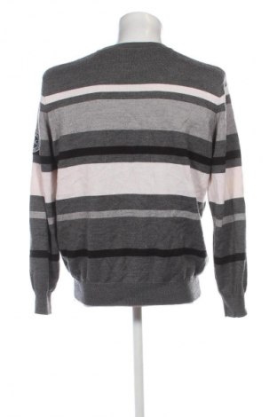 Herrenpullover Navigare, Größe XXL, Farbe Mehrfarbig, Preis € 15,99