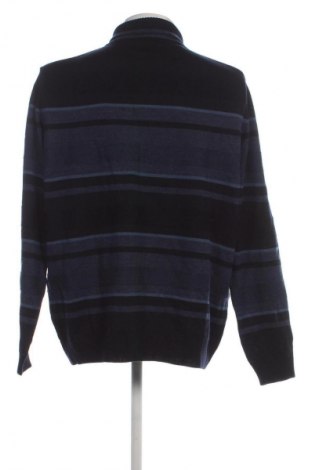 Herrenpullover Navigare, Größe 3XL, Farbe Blau, Preis € 25,99