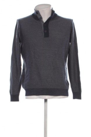 Herrenpullover Navigare, Größe XL, Farbe Blau, Preis € 15,99