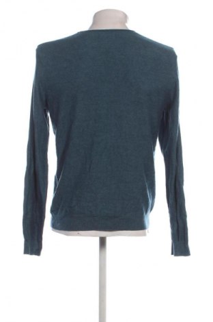 Herrenpullover Nils Sundstrom, Größe L, Farbe Blau, Preis € 11,49