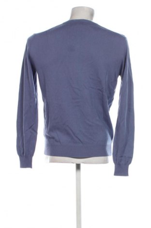 Herrenpullover North Sails, Größe M, Farbe Lila, Preis € 72,49