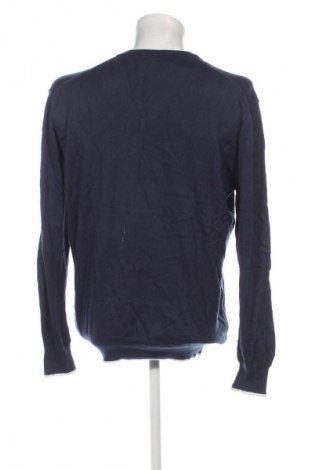 Herrenpullover North Sails, Größe XXL, Farbe Blau, Preis 28,49 €