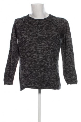 Herrenpullover Northland, Größe XL, Farbe Mehrfarbig, Preis 15,99 €