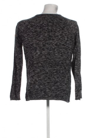 Herrenpullover Northland, Größe XL, Farbe Mehrfarbig, Preis 15,99 €