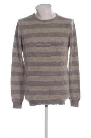 Herrenpullover One Two, Größe XL, Farbe Mehrfarbig, Preis 17,49 €