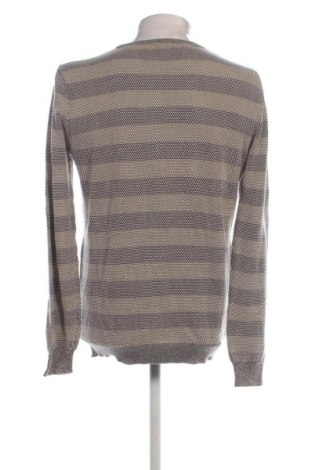 Herrenpullover One Two, Größe XL, Farbe Mehrfarbig, Preis 17,49 €