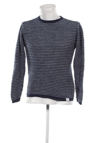 Męski sweter Only & Sons, Rozmiar S, Kolor Kolorowy, Cena 56,99 zł