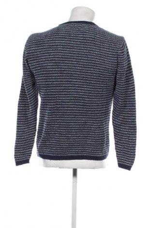 Męski sweter Only & Sons, Rozmiar S, Kolor Kolorowy, Cena 61,99 zł