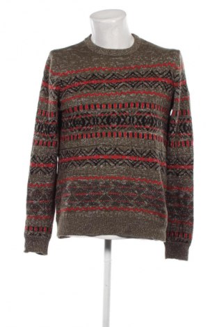 Męski sweter Only & Sons, Rozmiar M, Kolor Kolorowy, Cena 61,99 zł