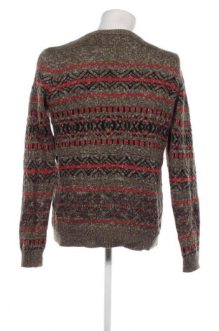 Męski sweter Only & Sons, Rozmiar M, Kolor Kolorowy, Cena 26,99 zł