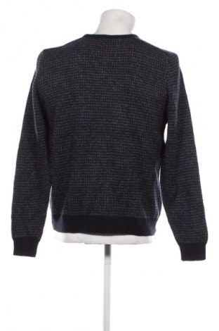 Herrenpullover Oviesse, Größe XL, Farbe Mehrfarbig, Preis 11,49 €