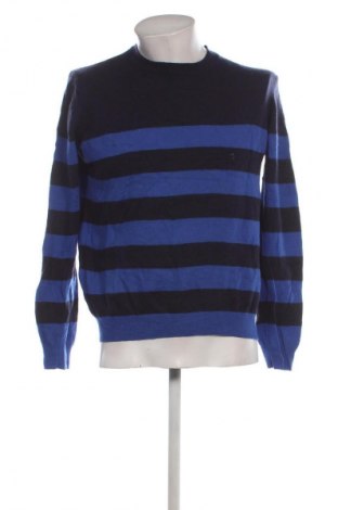 Herrenpullover Piombo, Größe S, Farbe Mehrfarbig, Preis 21,99 €