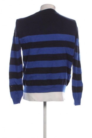 Herrenpullover Piombo, Größe S, Farbe Mehrfarbig, Preis 23,99 €