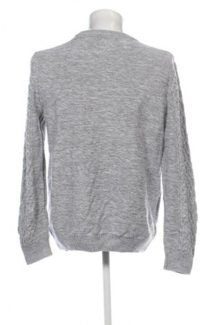 Herrenpullover Primark, Größe XL, Farbe Grau, Preis € 24,99