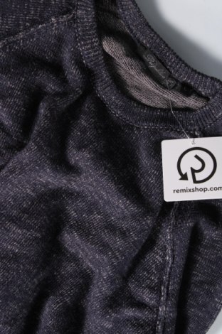 Herrenpullover Republika, Größe L, Farbe Schwarz, Preis 9,49 €