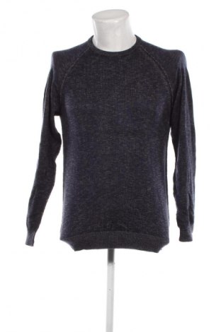 Herrenpullover Republika, Größe L, Farbe Schwarz, Preis € 8,49