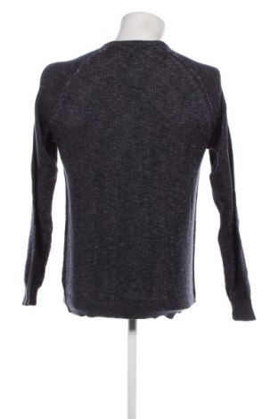 Herrenpullover Republika, Größe L, Farbe Schwarz, Preis € 9,49