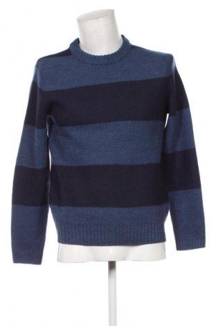 Herrenpullover Reserved, Größe M, Farbe Mehrfarbig, Preis 11,99 €