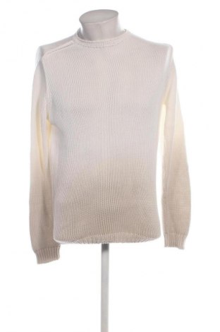 Herrenpullover Rossopuro, Größe L, Farbe Mehrfarbig, Preis 69,99 €