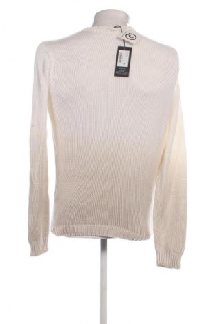 Herrenpullover Rossopuro, Größe L, Farbe Mehrfarbig, Preis 73,99 €