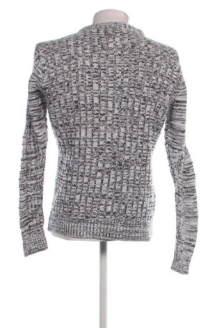 Herrenpullover Rusty Neal, Größe M, Farbe Mehrfarbig, Preis 15,99 €