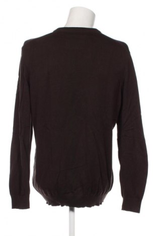 Herrenpullover S.Oliver, Größe XL, Farbe Mehrfarbig, Preis 16,49 €