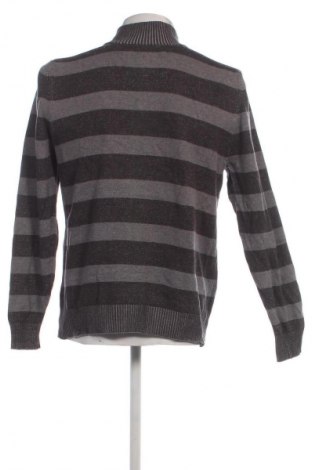 Herrenpullover S.Oliver, Größe XL, Farbe Mehrfarbig, Preis 18,99 €