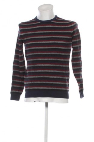 Herrenpullover S.Oliver, Größe S, Farbe Mehrfarbig, Preis € 4,99