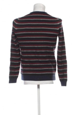 Herrenpullover S.Oliver, Größe S, Farbe Mehrfarbig, Preis € 4,99