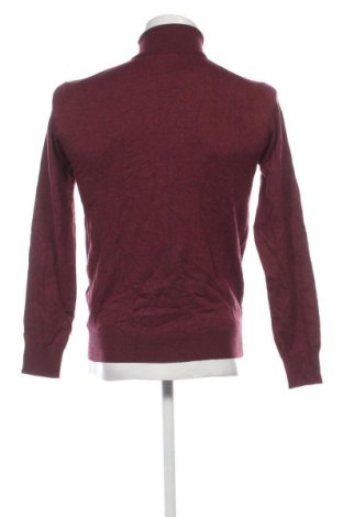 Herrenpullover Scotch & Soda, Größe M, Farbe Rot, Preis € 46,99