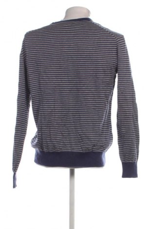 Herrenpullover Select, Größe XL, Farbe Mehrfarbig, Preis € 5,49