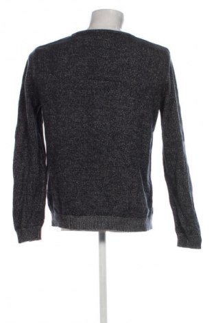 Męski sweter Selected Homme, Rozmiar L, Kolor Szary, Cena 54,99 zł