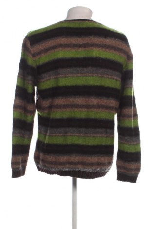 Herrenpullover Seventy, Größe L, Farbe Mehrfarbig, Preis € 18,49