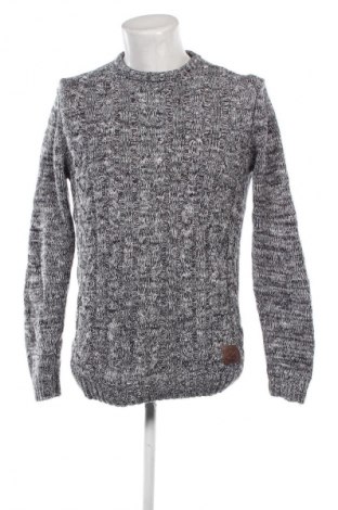 Herrenpullover Solidus, Größe M, Farbe Mehrfarbig, Preis 23,99 €