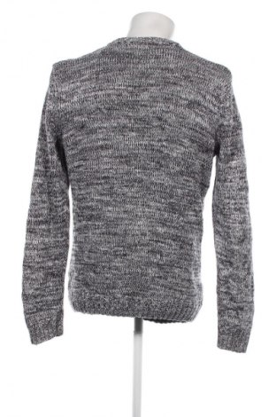 Herrenpullover Solidus, Größe M, Farbe Mehrfarbig, Preis € 19,99