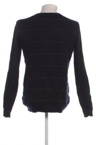 Herrenpullover Sorbino, Größe L, Farbe Mehrfarbig, Preis 15,99 €