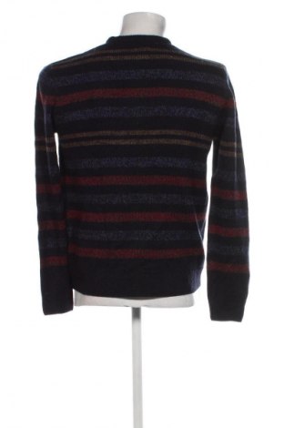 Męski sweter Stormy Life, Rozmiar M, Kolor Kolorowy, Cena 33,99 zł