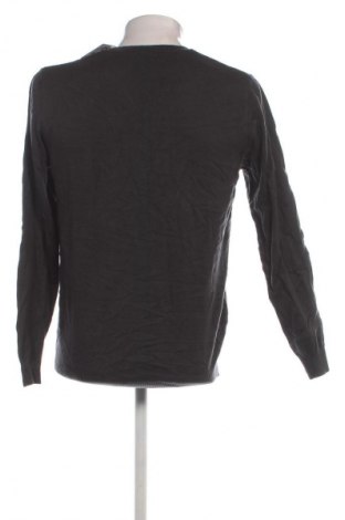 Herrenpullover Teddy Smith, Größe L, Farbe Grau, Preis € 33,99