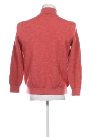 Herrenpullover Teodor, Größe L, Farbe Rosa, Preis € 16,99