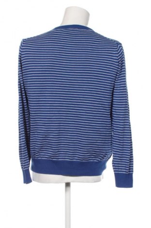 Herrenpullover The Favourites, Größe XXL, Farbe Mehrfarbig, Preis 12,49 €